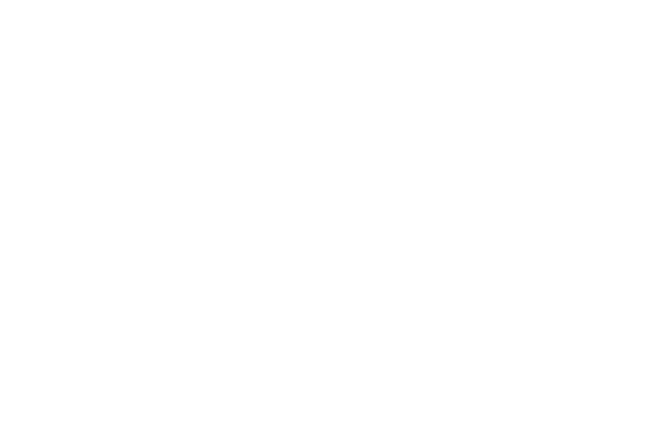 Mittermeier